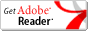 Adobe® Reader™