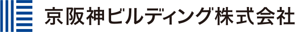 京阪神ビルディング株式会社