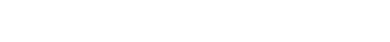 京阪神ビルディング株式会社